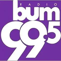 Radio Bum 018 - Online Radio