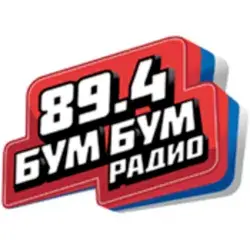 Bum Bum Radio - Online Radio