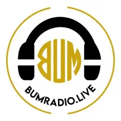 Bum Radio - Online Radio