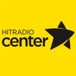 Center top 100 - Online Radio