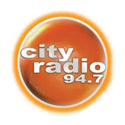 City Radio - Online Radio