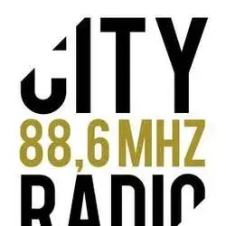 City Radio  - Online Radio