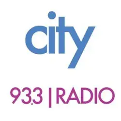 City Radio Podgorica - Online Radio