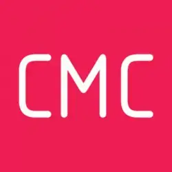 CMC Radio - Online Radio