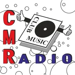Club Music Radio - Online Radio