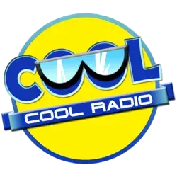 COOL  Radio - Online Radio