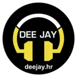 Radio DeeJay - Online Radio