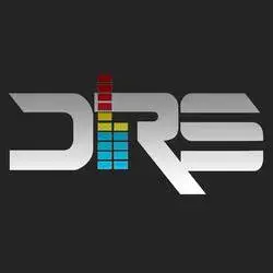 Drugačija Radio Stanica - Online Radio
