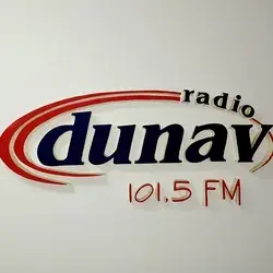 Radio Dunav Vukovar - Online Radio