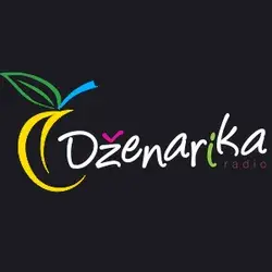 Radio Dženarika - Online Radio