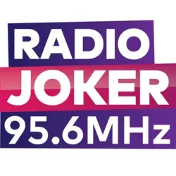 Joker Naxi Radio - Online Radio