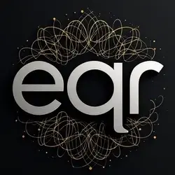 Elektroniq Radio - Online Radio