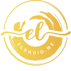 El Radio - Online Radio