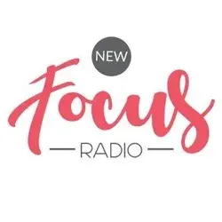 Focus Radio  - Online Radio