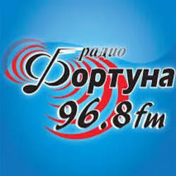 Radio Fortuna - Online Radio