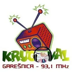 Krugoval Garešnica - Online Radio