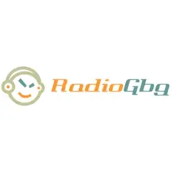 Radio Gbg Sevdah  - Online Radio