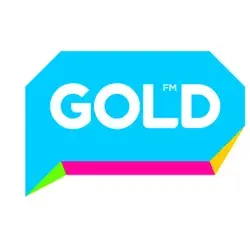 Gold FM - Online Radio