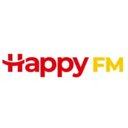 Happy FM - Online Radio