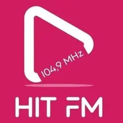 HITFM Sarajevo - Online Radio