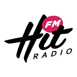 HIT FM Beograd - Online Radio