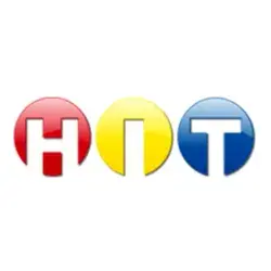 Hit Radio Brčko - Online Radio