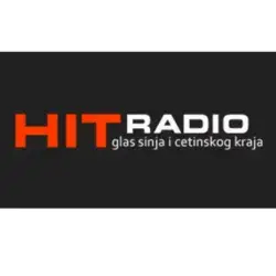Hit Radio Sinj - Online Radio