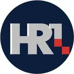 HR1 Prvi program - Online Radio