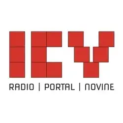 ICV radio - Online Radio