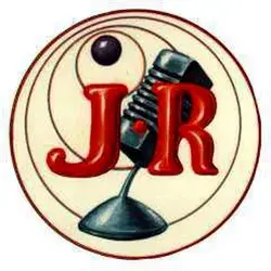 Jupok Radio - Online Radio