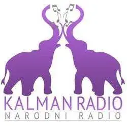 Kalman Radio - Online Radio