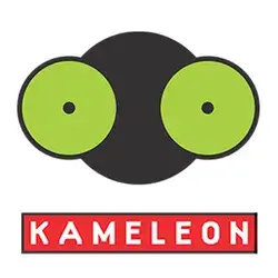 Radio Kameleon - Online Radio
