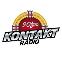 Kontakt Radio - Online Radio