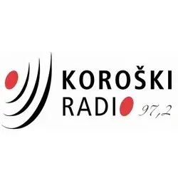 Koroški Radio - Online Radio