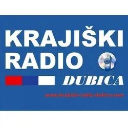 Krajiški Radio  - Online Radio