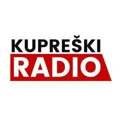Kupreški Radio - Online Radio