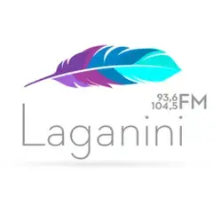 Laganini Fm - Online Radio