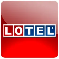 Lotel Radio - Online Radio