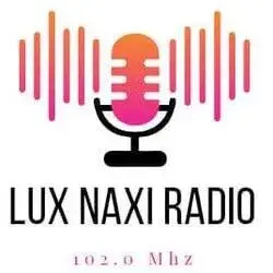 Lux Naxi Radio - Online Radio