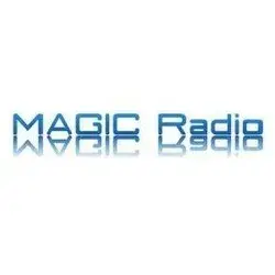 Radio Magic - Online Radio