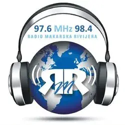 Makarska Rivijera  - Online Radio