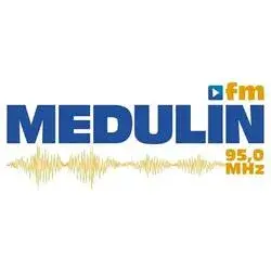Medulin FM - Online Radio