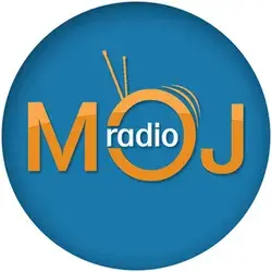 Moj Radio - Online Radio