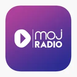 mojRADIO - Online Radio