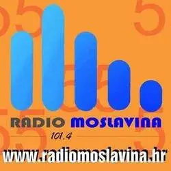 Radio Moslavina - Online Radio