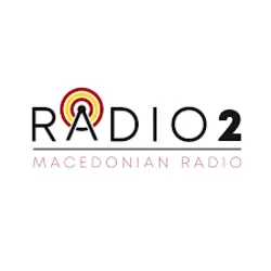 Makedonsko Radio 2 - Online Radio