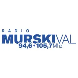 Radio Murski Val - Online Radio