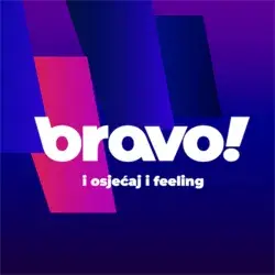 Narodni Radio - Online Radio