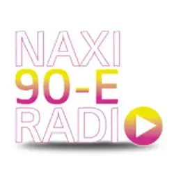 Naxi 90e Radio - Online Radio