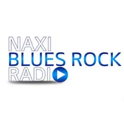 Naxi Blues Rock Radio - Online Radio